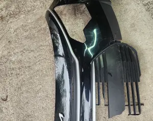 KIA Niro 2022-2026 - 6