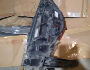 TOYOTA Prius Prime 2016-2023 - 2