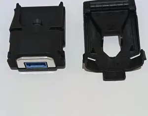 HYUNDAI Elantra 2019-2020 - 2