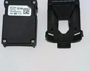 HYUNDAI Elantra 2019-2020 - 3