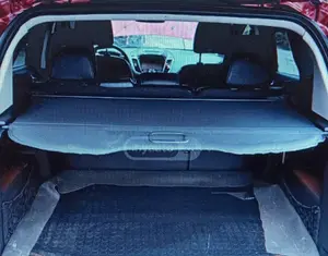 FORD C-MAX 2013-2019