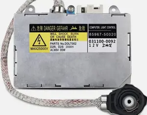 TOYOTA Prius 2005-2024