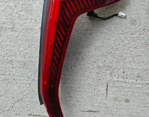 KIA Niro 2023-2026
