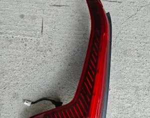 KIA Niro 2023-2026 - 2