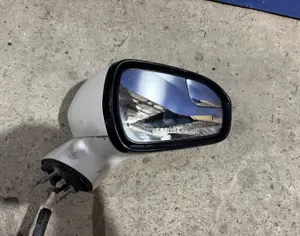 FORD Fusion 2014-2026