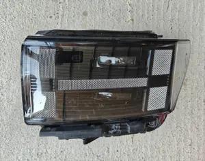 HYUNDAI Santa FE 2024-2026