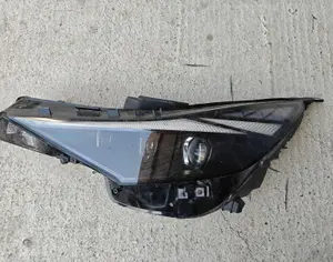 HYUNDAI Elantra 2022-2024
