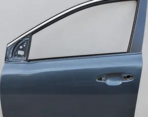 HYUNDAI Tucson 2017-2021