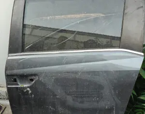 HONDA Odyssey 2011-2017