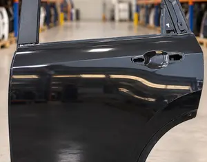HYUNDAI Tucson 2017-2021