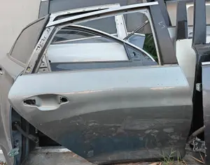 KIA K5 2020-2025