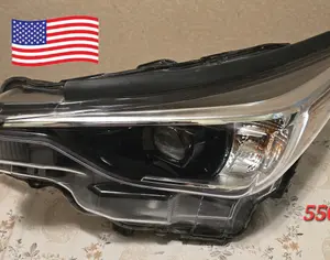 SUBARU Crosstrek 2024-2026