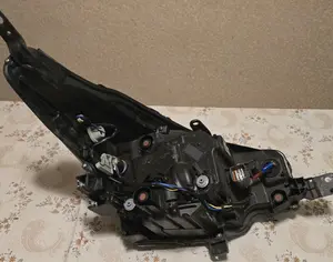 SUBARU Crosstrek 2024-2026 - 10