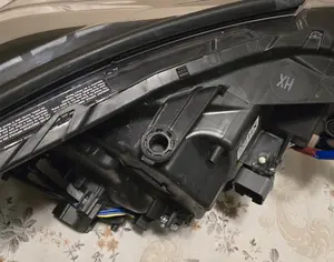 SUBARU Crosstrek 2024-2026 - 2