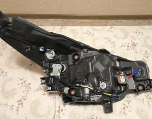 SUBARU Crosstrek 2024-2026 - 5