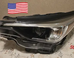 SUBARU Crosstrek 2024-2026 - 6