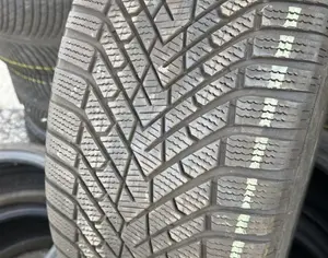R20 245/45 Winter - 1