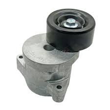 HONDA Odyssey 2002-2007