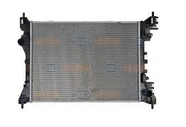 FIAT Doblo 2010-2020
