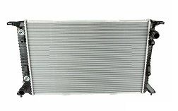 AUDI S4 2008-2017 - 1