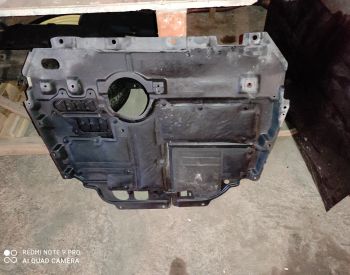 TOYOTA Prius 2010-2015