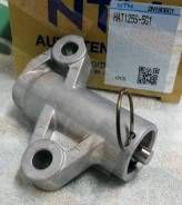 ISUZU Rodeo 1994-2004 - 1