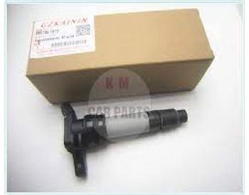 DAIHATSU Sirion 2005-2010 - 4