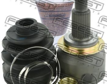( ყუმბარები ) TOYOTA MAZDA NISSAN LEXUS SUZUKI HONDA SUBARU ISUZU INFINITI MITSUBISHI 1995-2022