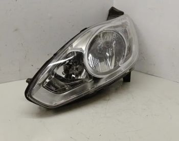 FORD C-MAX 2012-2022 - 6