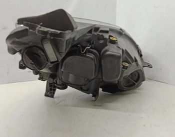 FORD C-MAX 2012-2022 - 7