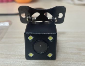 Compatible with all manufacturers