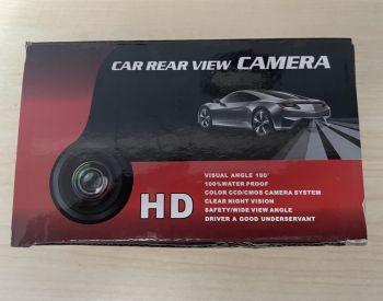 Compatible with all manufacturers - 2
