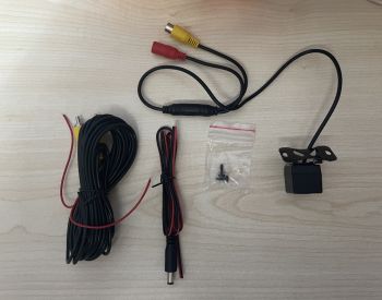 Compatible with all manufacturers - 3