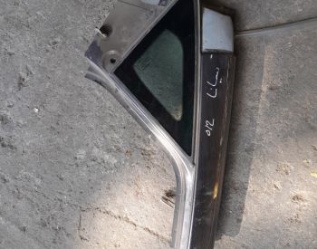 TOYOTA Sienna 2010-2020