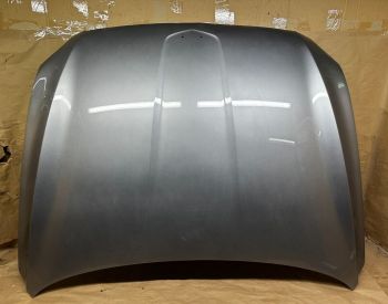 Genesis GV70 2020-2023