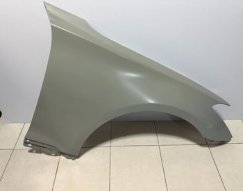 Genesis GV70 2020-2023 - 1