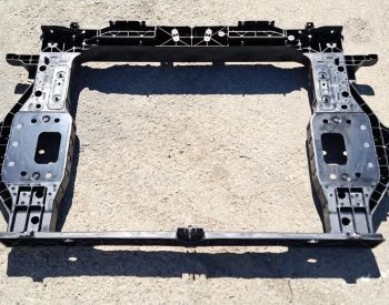 Genesis GV70 2020-2023