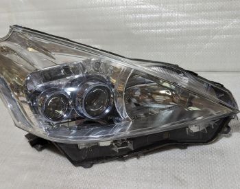 TOYOTA Prius V 2011-2014 - 1