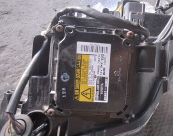 LEXUS RX 450 2009-2015 - 2