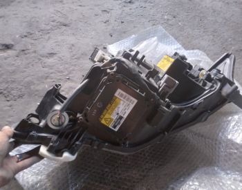 LEXUS RX 450 2009-2015 - 3