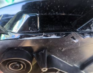 VOLKSWAGEN 181 2017-2023 - 3