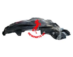 TOYOTA RAV 4 2009-2012 - 1