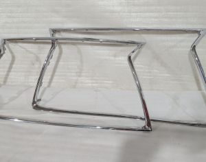 LEXUS LS 460 2013-2017 - 1