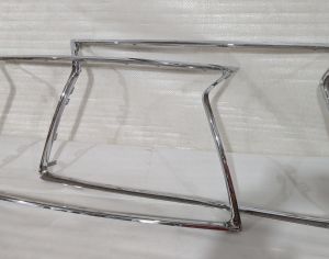 LEXUS LS 460 2013-2017 - 5