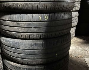R15 185/65 ზაფხული - 2