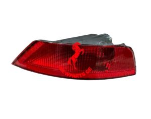 FORD Escape 2013-2019