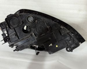 VOLKSWAGEN Golf 2012-2016 - 4