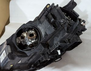 VOLKSWAGEN Golf 2012-2016 - 6