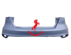 FORD Focus 2015-2018 - 1