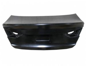 HYUNDAI Elantra 2019-2020 - 1